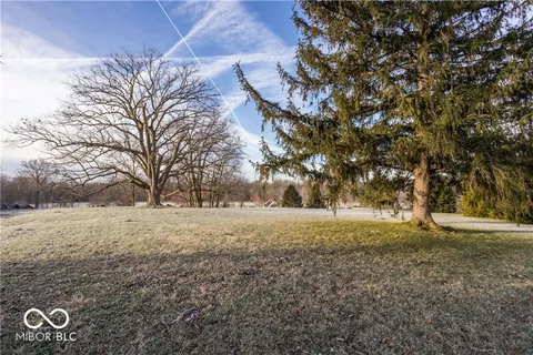$498,000 | 16 Lost Run Lane, Zionsville, IN 46077