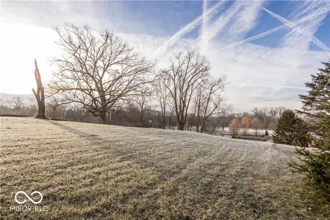 $498,000 | 16 Lost Run Lane, Zionsville, IN 46077