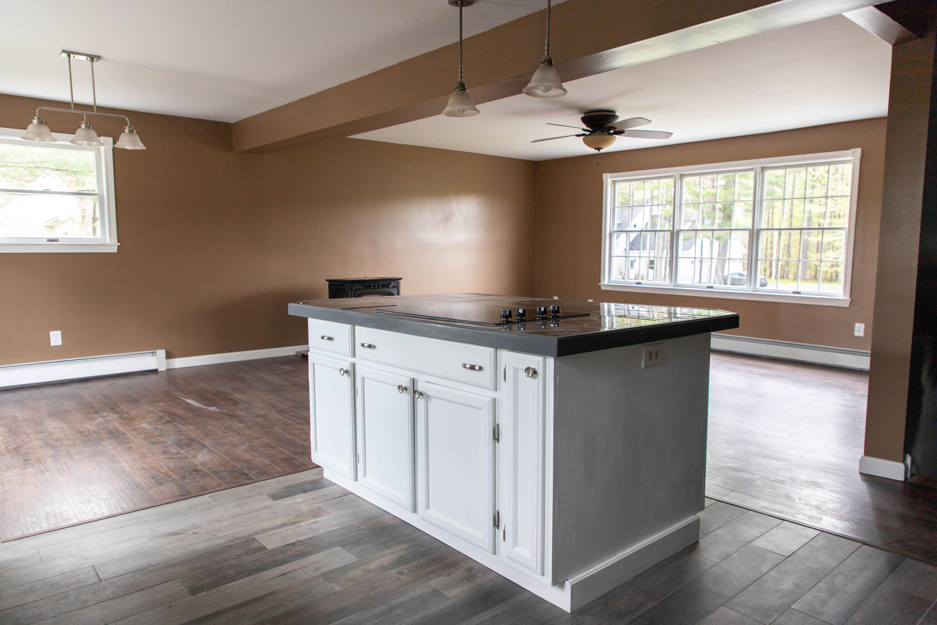 15 Ridgeview Lane Bangor, ME 04401 - Photo 13 of 44 3MackenzieNicolePhotography-15