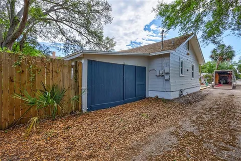 $375,000 | 2521 4th Street South, St. Petersburg, FL 33705