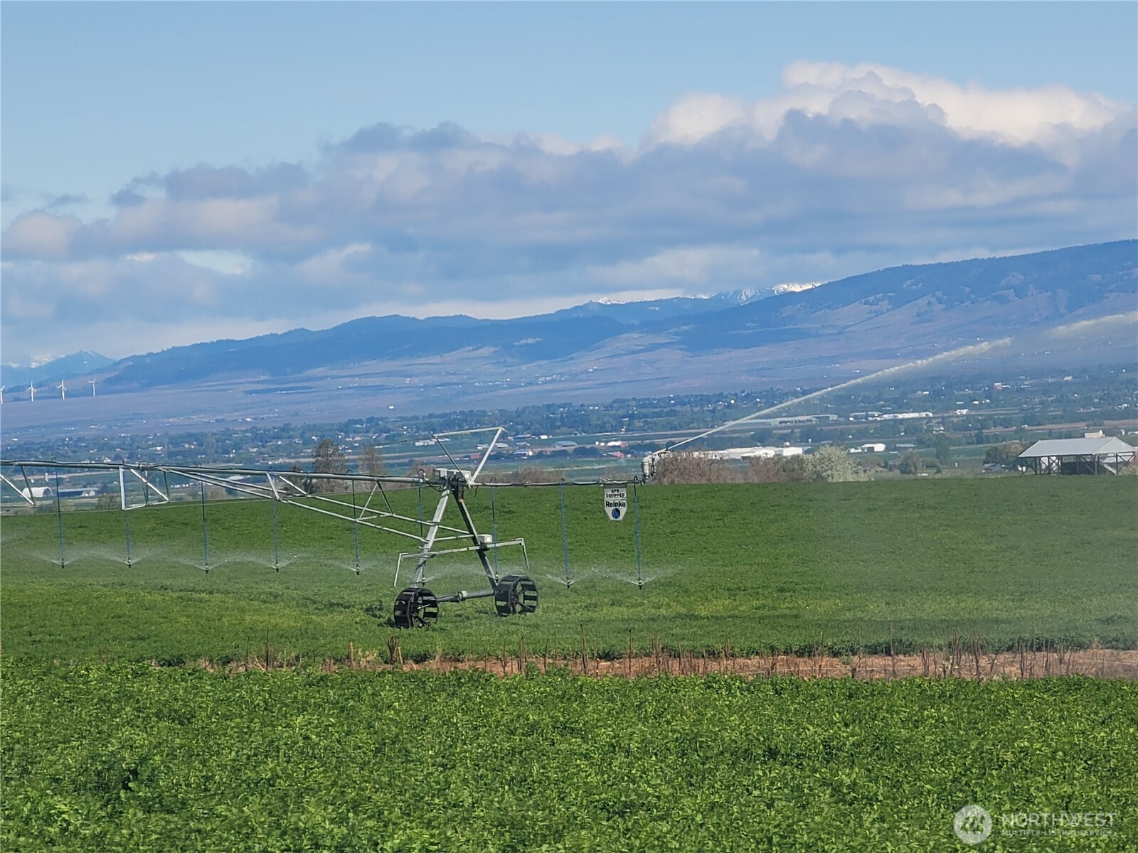 480 Kamiakin Road Ellensburg, WA 98926 - Photo 11 of 11 Gallery Image 11