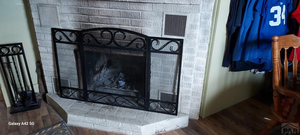 405 9th Street Fowler, CO 81039 - Photo 14 of 19 Gallery Image 14