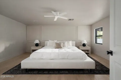 $1,675,000 | 5927 East Aster Drive, Scottsdale, AZ 85254