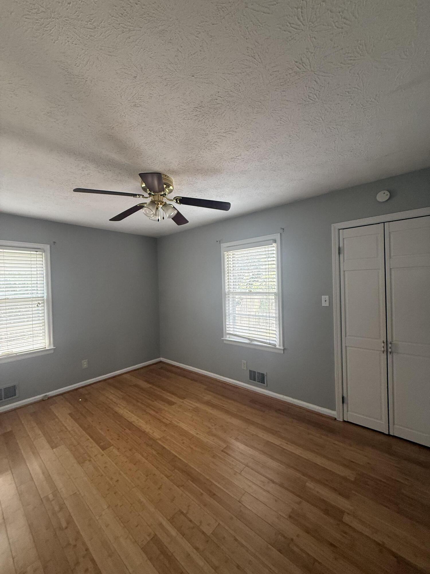 2149 Violet Road Lexington, KY 40504 - Photo 7 of 10 IMG_0682