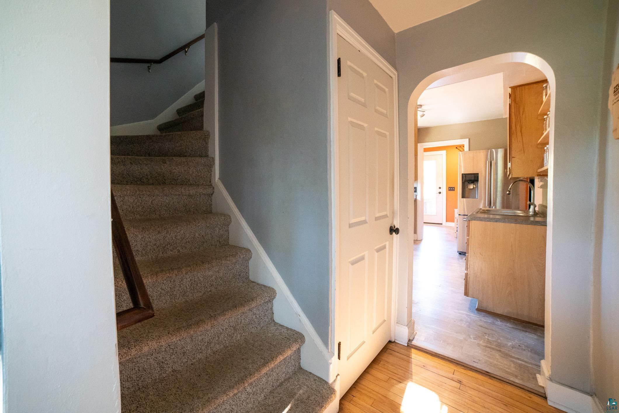 2846 Hutchinson Road Duluth, MN 55811 - Photo 12 of 29 Gallery Image 12