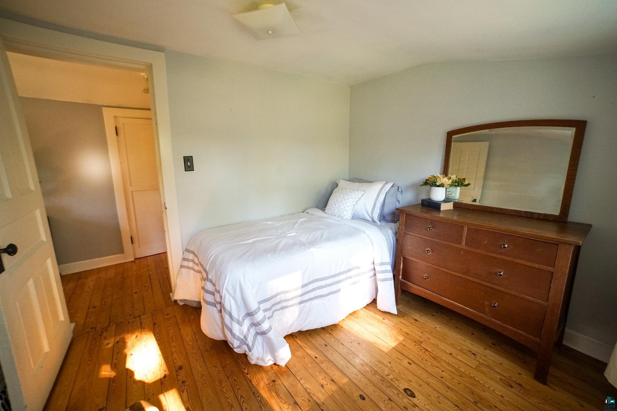 2846 Hutchinson Road Duluth, MN 55811 - Photo 15 of 29 Gallery Image 15