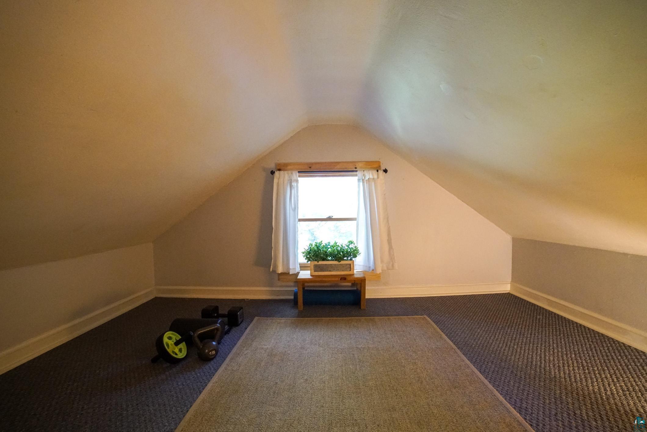 2846 Hutchinson Road Duluth, MN 55811 - Photo 16 of 29 Gallery Image 16