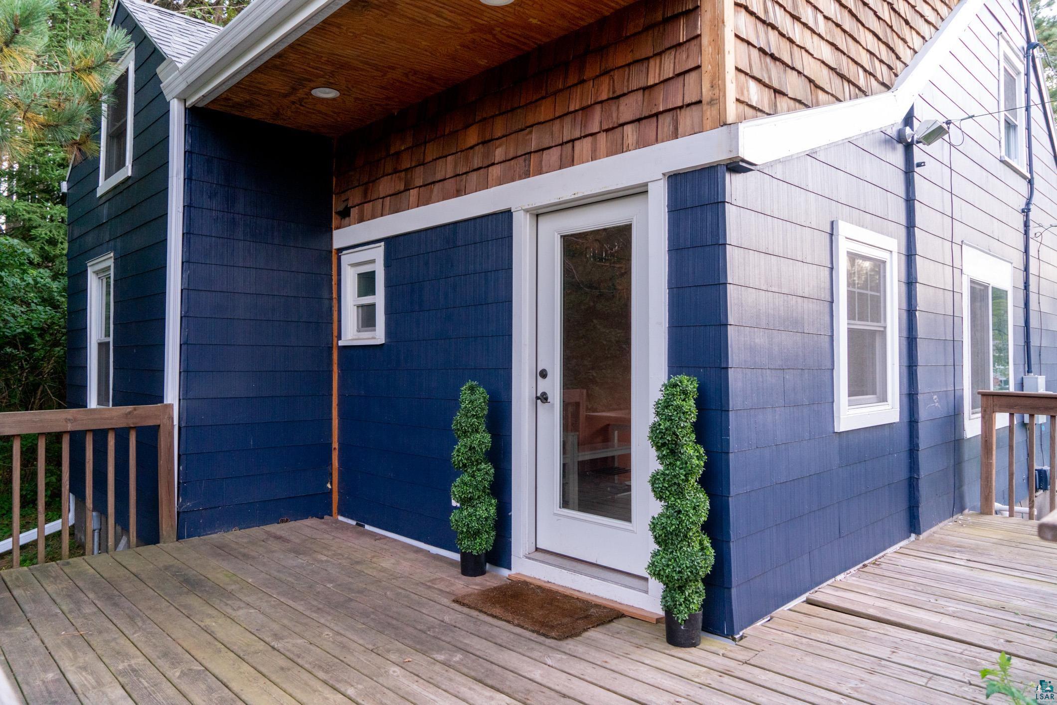 2846 Hutchinson Road Duluth, MN 55811 - Photo 2 of 29 Gallery Image 2