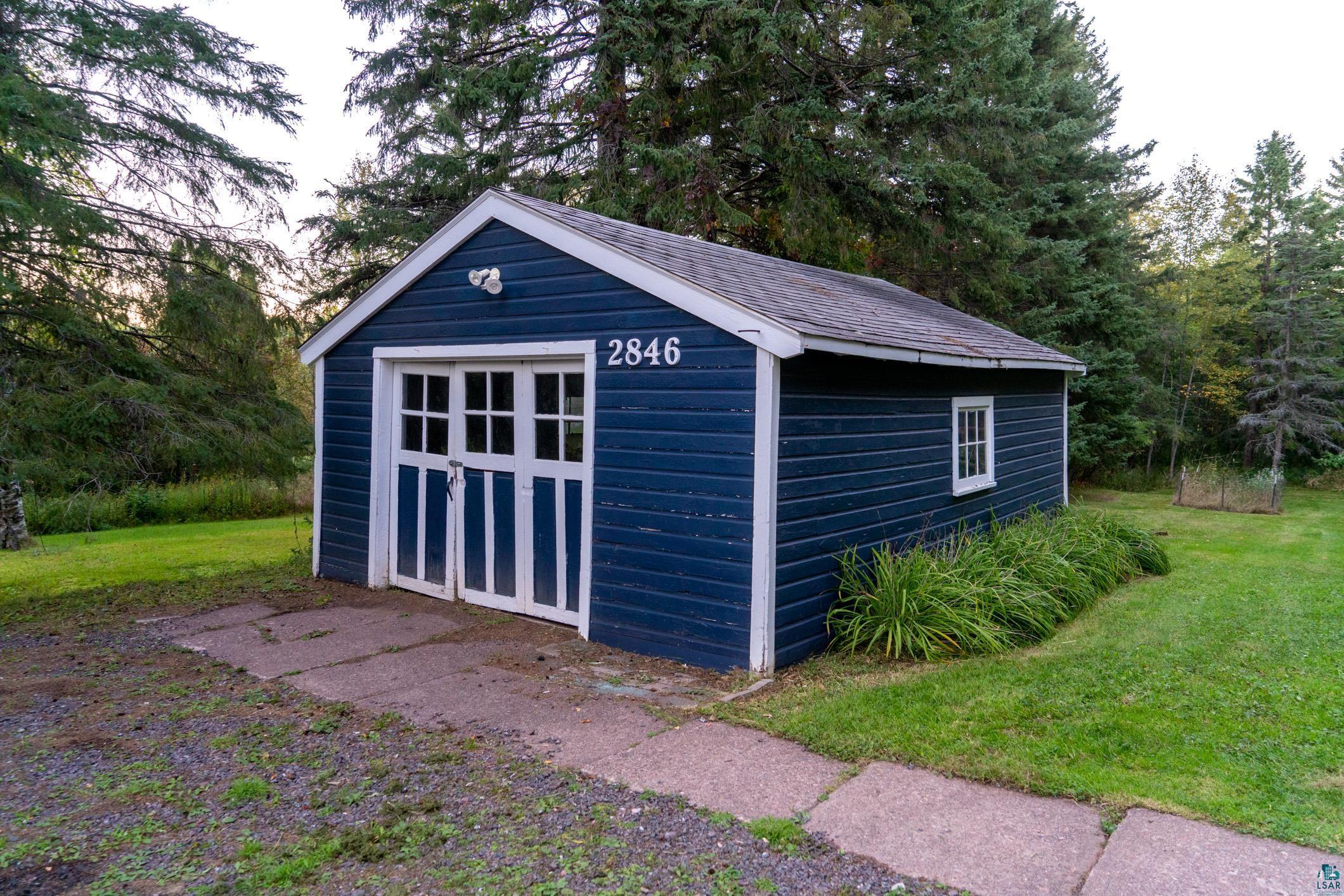 2846 Hutchinson Road Duluth, MN 55811 - Photo 25 of 29 Gallery Image 25