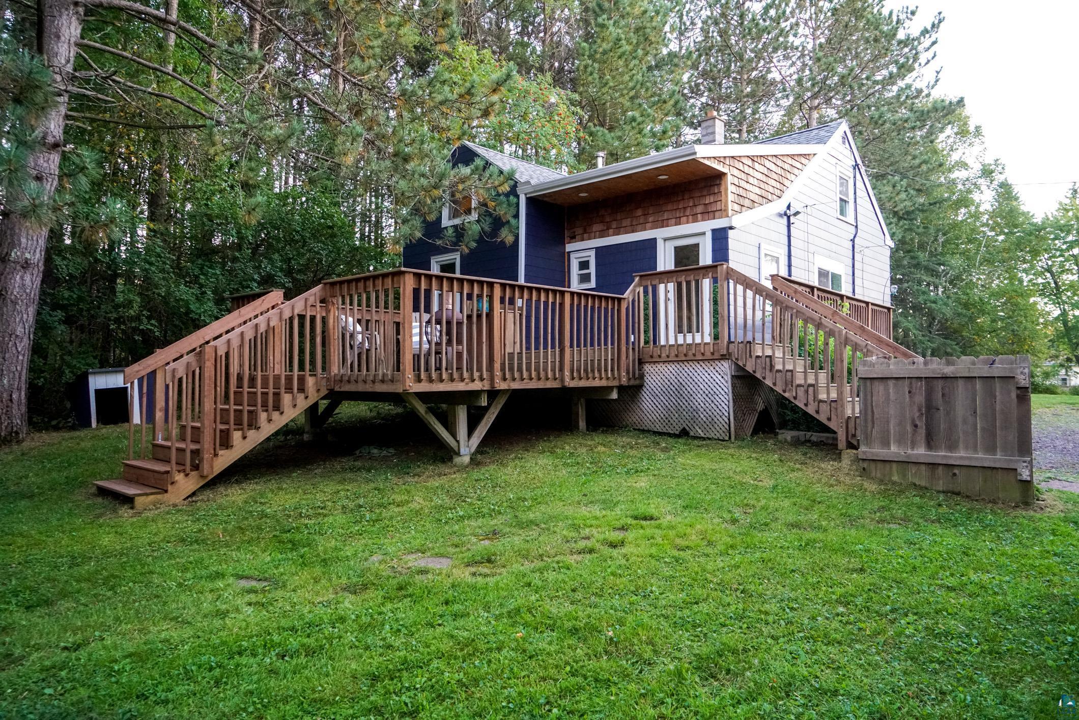 2846 Hutchinson Road Duluth, MN 55811 - Photo 26 of 29 Gallery Image 26