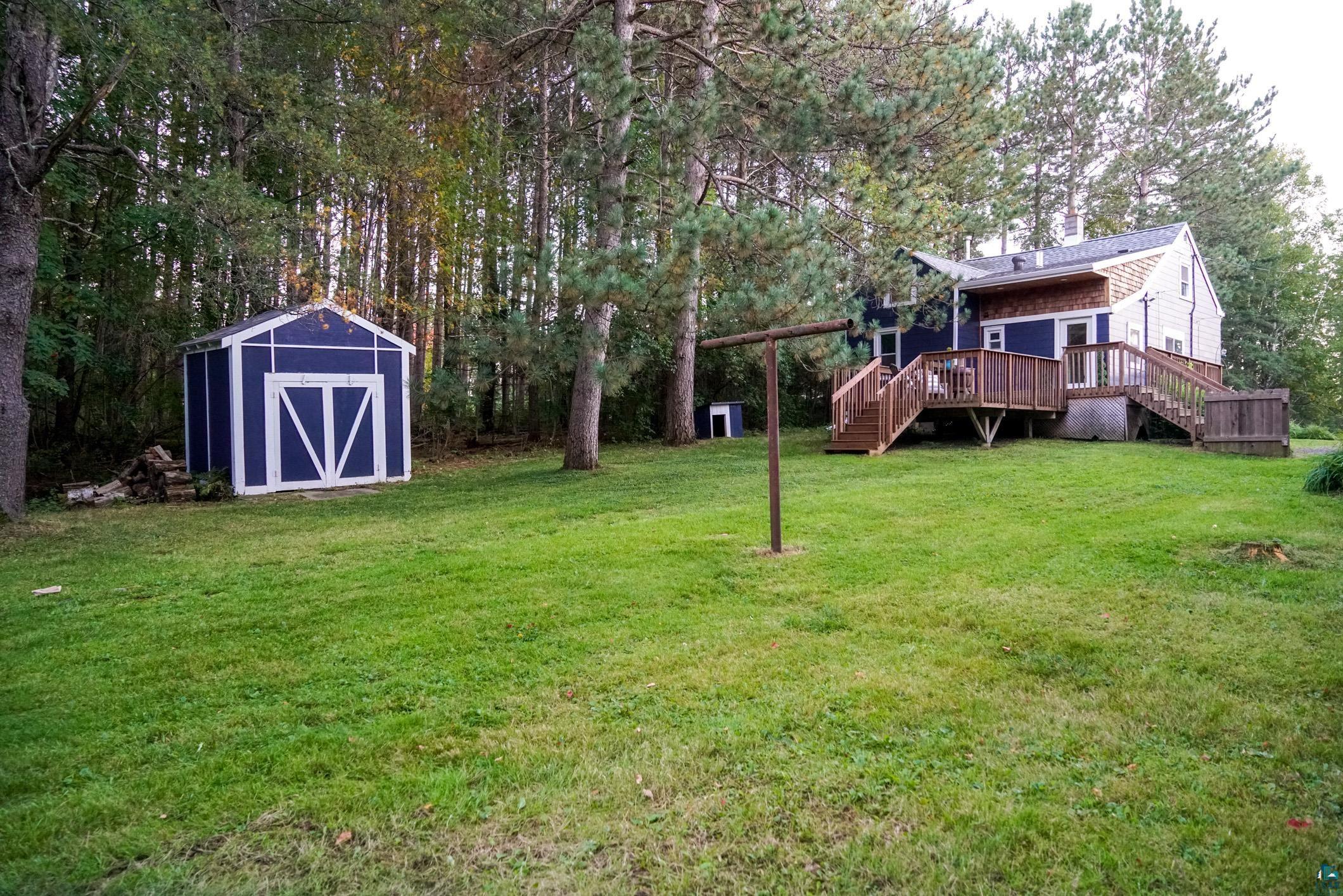 2846 Hutchinson Road Duluth, MN 55811 - Photo 27 of 29 Gallery Image 27