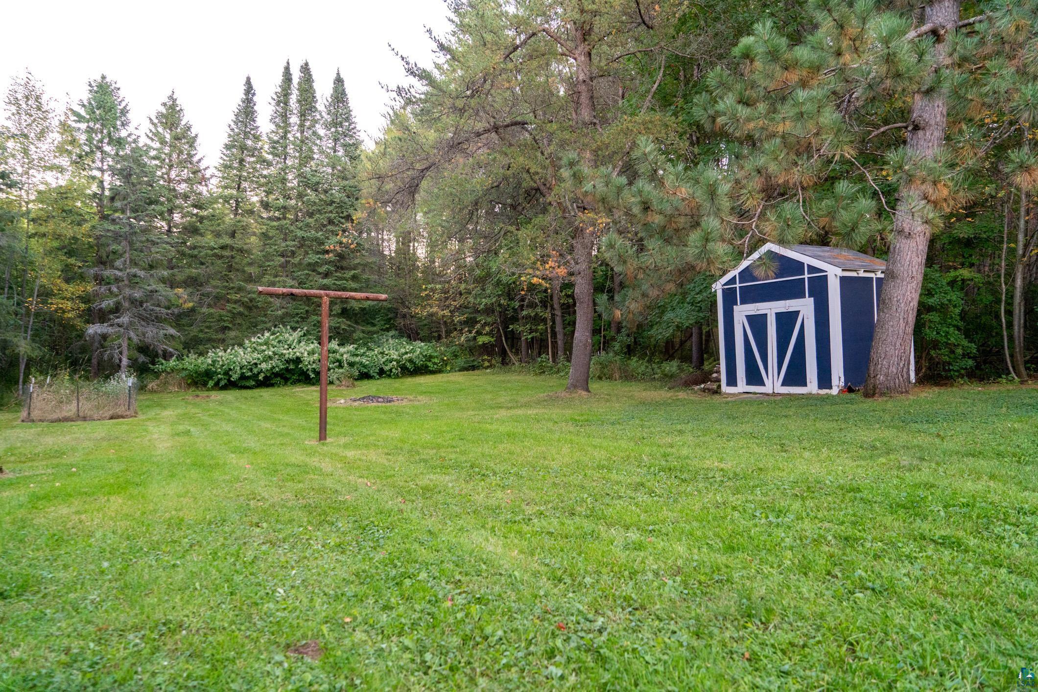 2846 Hutchinson Road Duluth, MN 55811 - Photo 28 of 29 Gallery Image 28