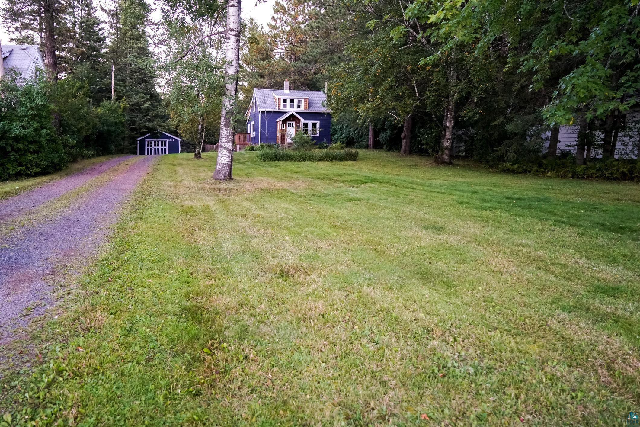 2846 Hutchinson Road Duluth, MN 55811 - Photo 29 of 29 Gallery Image 29