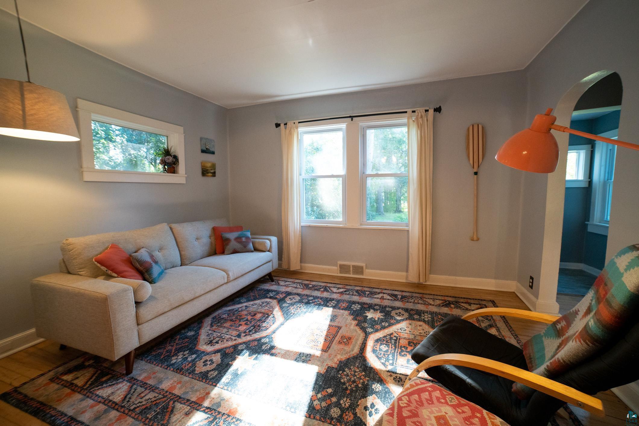 2846 Hutchinson Road Duluth, MN 55811 - Photo 6 of 29 Gallery Image 6