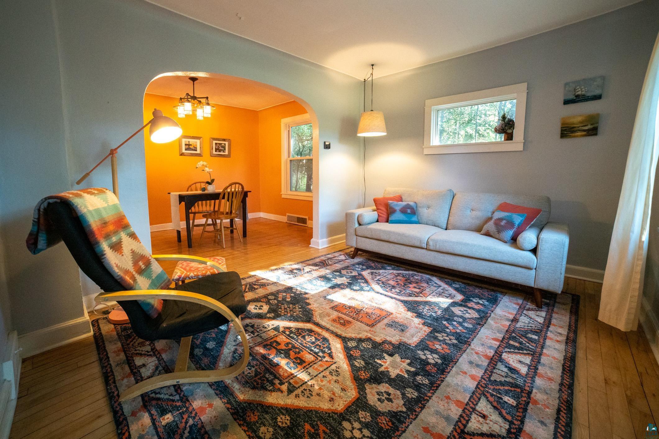 2846 Hutchinson Road Duluth, MN 55811 - Photo 7 of 29 Gallery Image 7