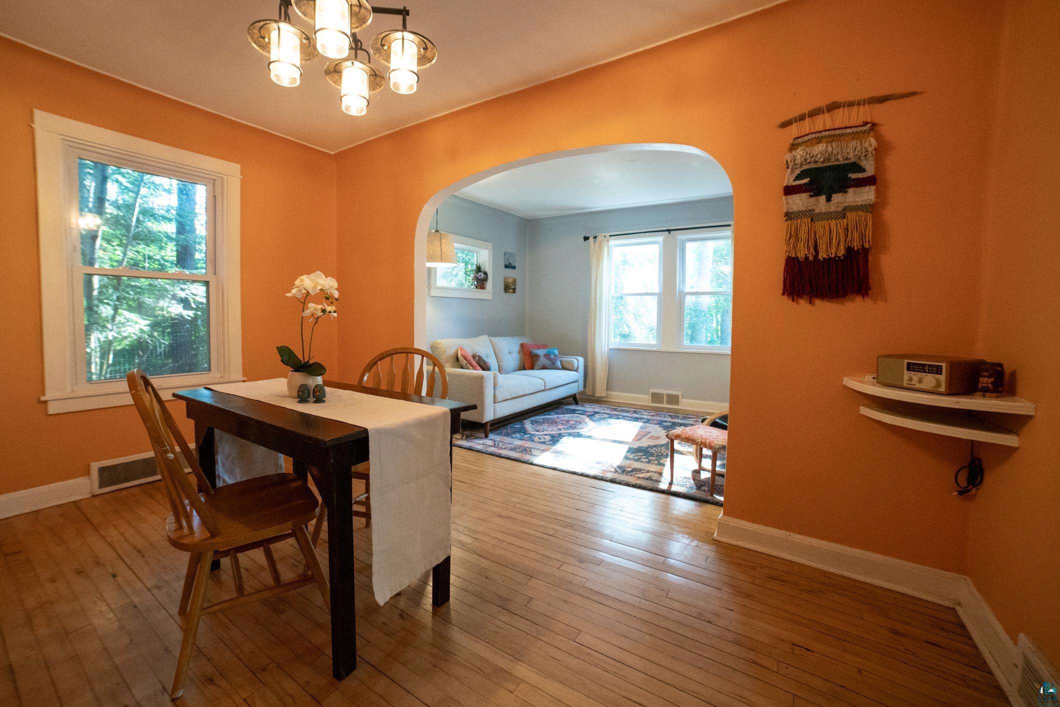 2846 Hutchinson Road Duluth, MN 55811 - Photo 8 of 29 Gallery Image 8