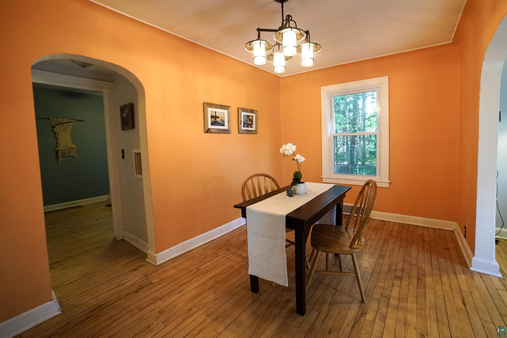 2846 Hutchinson Road Duluth, MN 55811 - Photo 9 of 29 Gallery Image 9