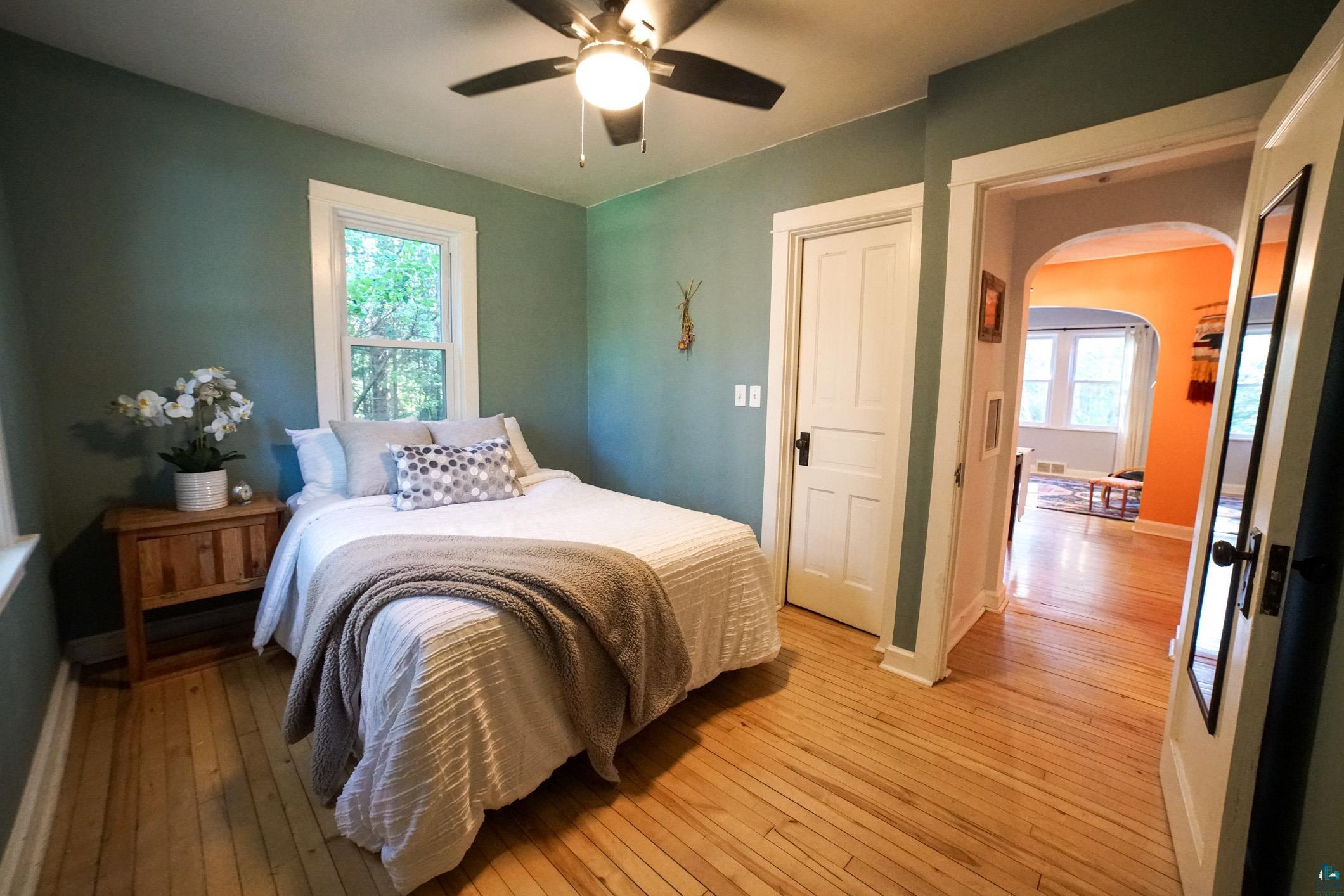 2846 Hutchinson Road Duluth, MN 55811 - Photo 10 of 29 Gallery Image 10