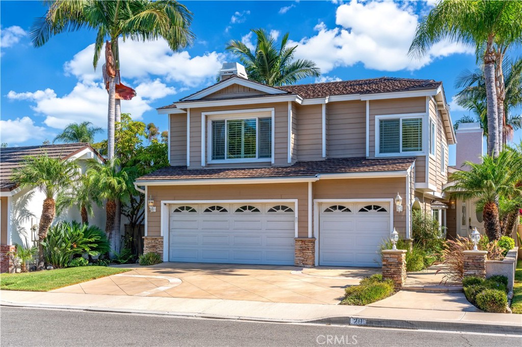 20 Coldbrook Irvine, CA 92604 - Photo 30 of 36