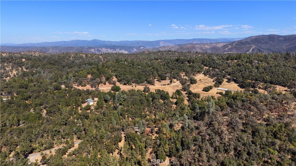 5547 Sherlock Road Midpines, CA 95345 - Photo 65 of 66 Gallery Image 65
