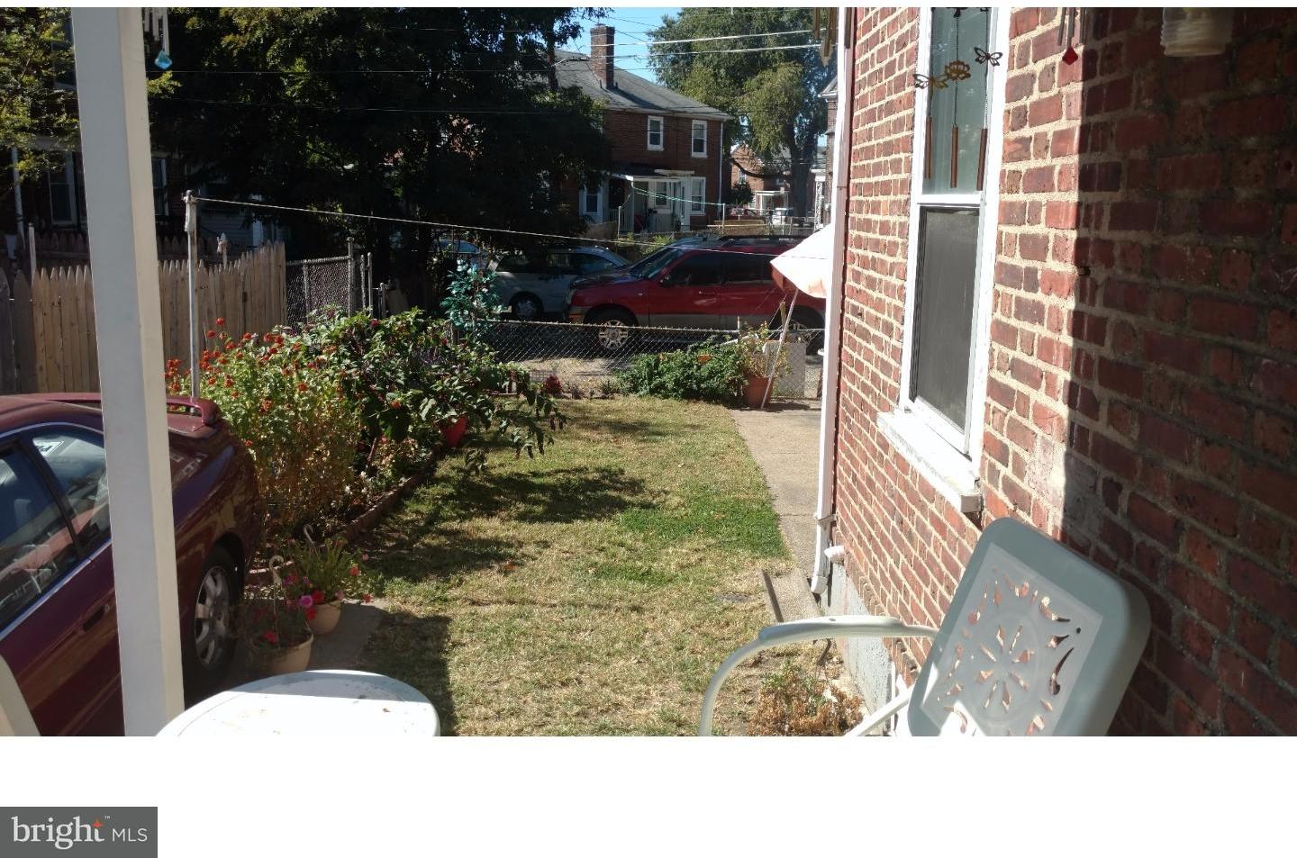 3115 Kearsarge Road Camden, NJ 08104 - Photo 3 of 6