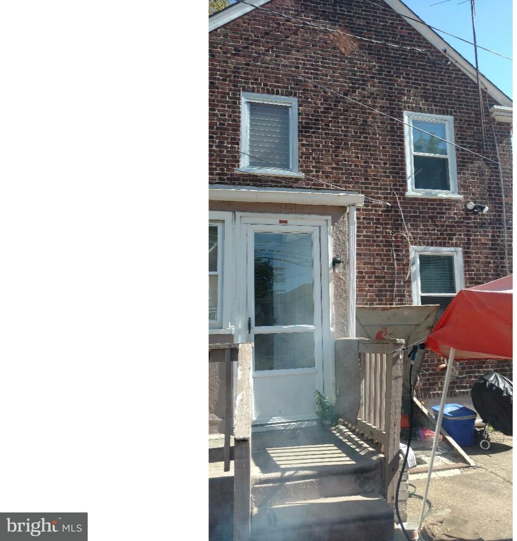 3115 Kearsarge Road Camden, NJ 08104 - Photo 4 of 6