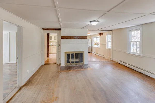 $499,000 | 60 Winona Road, Meredith, NH 03253
