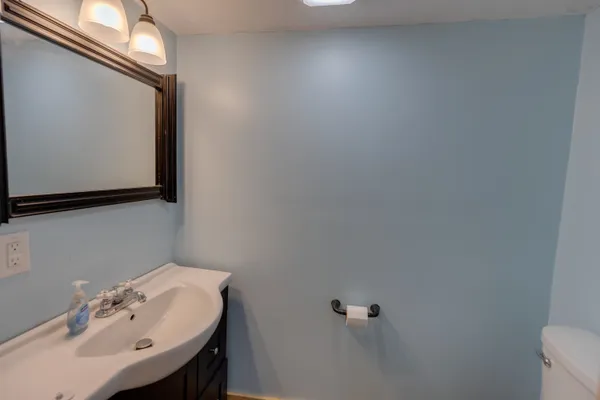 $499,000 | 60 Winona Road, Meredith, NH 03253