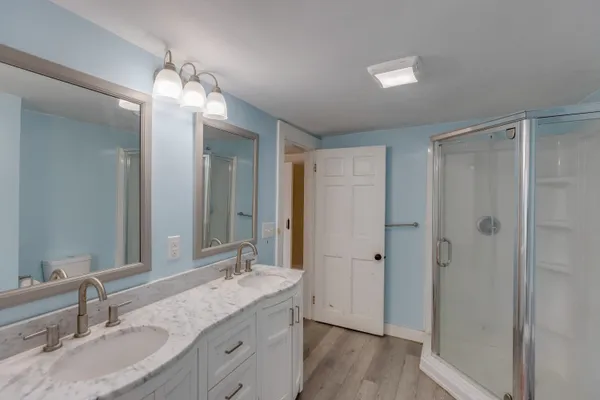 $499,000 | 60 Winona Road, Meredith, NH 03253