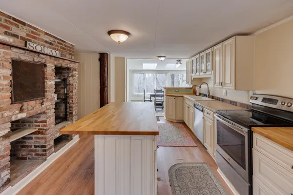 $499,000 | 60 Winona Road, Meredith, NH 03253