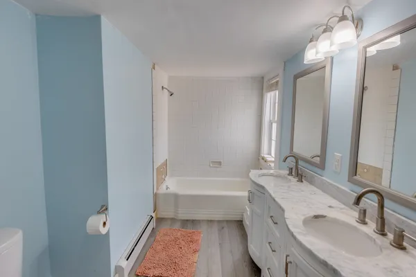 $499,000 | 60 Winona Road, Meredith, NH 03253
