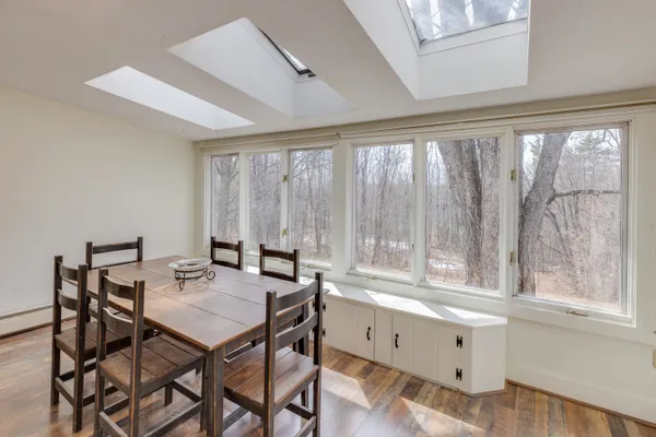 $499,000 | 60 Winona Road, Meredith, NH 03253