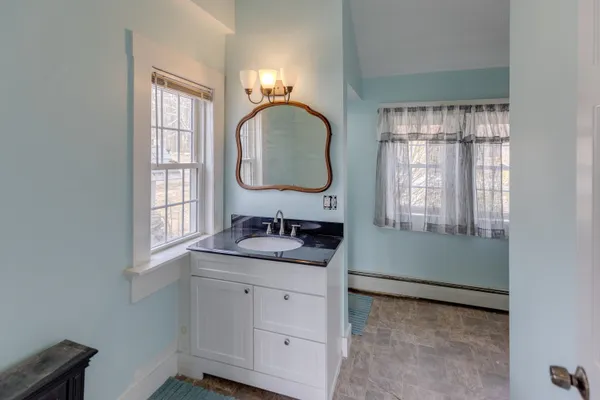 $499,000 | 60 Winona Road, Meredith, NH 03253