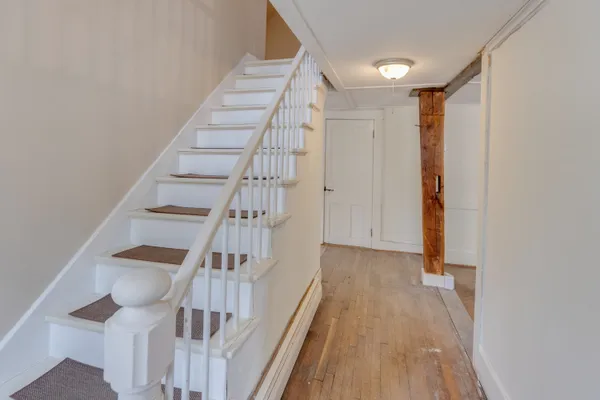 $499,000 | 60 Winona Road, Meredith, NH 03253