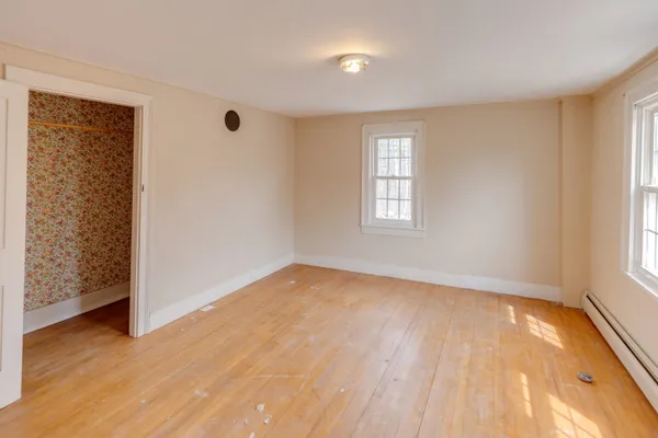$499,000 | 60 Winona Road, Meredith, NH 03253