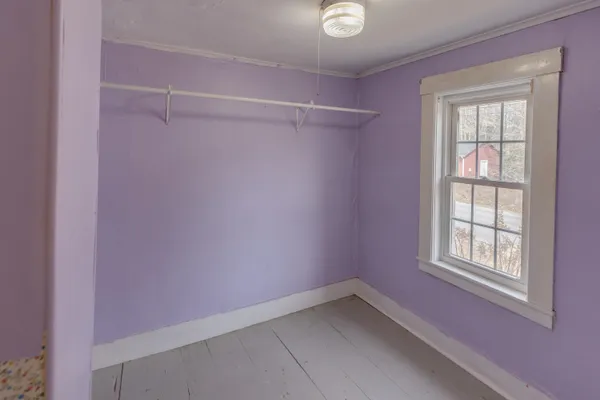 $499,000 | 60 Winona Road, Meredith, NH 03253