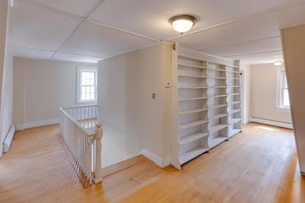 $499,000 | 60 Winona Road, Meredith, NH 03253