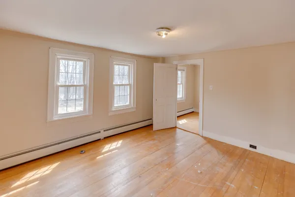 $499,000 | 60 Winona Road, Meredith, NH 03253