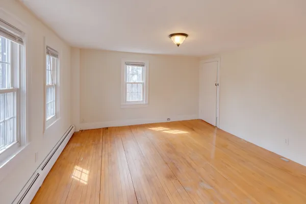$499,000 | 60 Winona Road, Meredith, NH 03253