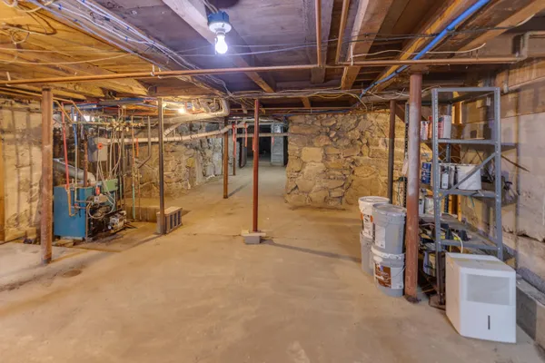 $499,000 | 60 Winona Road, Meredith, NH 03253