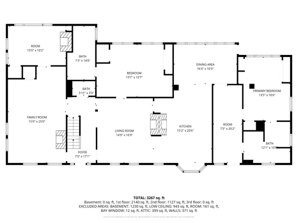 $499,000 | 60 Winona Road, Meredith, NH 03253