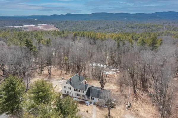 $499,000 | 60 Winona Road, Meredith, NH 03253
