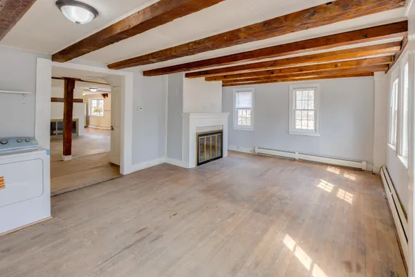 $499,000 | 60 Winona Road, Meredith, NH 03253