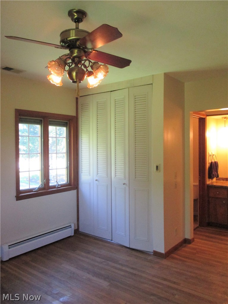 3321 Austinburg Road Ashtabula, OH 44004 - Photo 18 of 35 Gallery Image 18