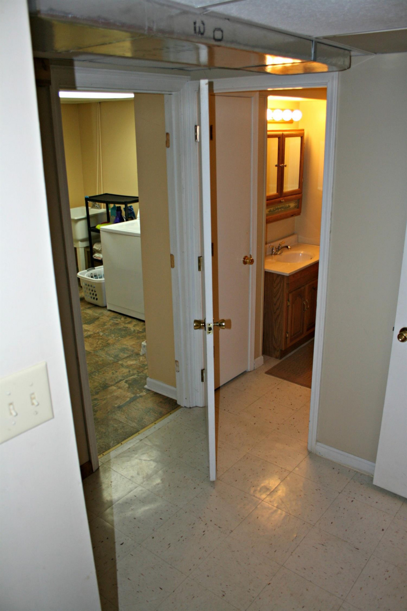 625 Maple Grove Road Richmond, KY 40475 - Photo 36 of 74 Photo 36
