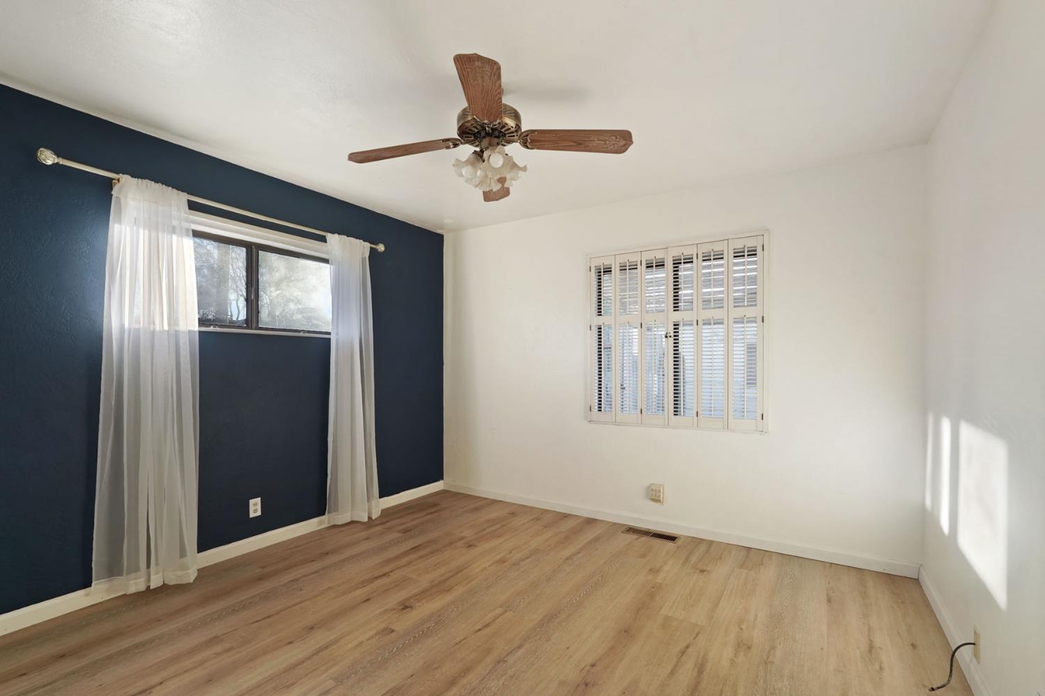 1618 West Locust Street Lodi, CA 95242 - Photo 14 of 31