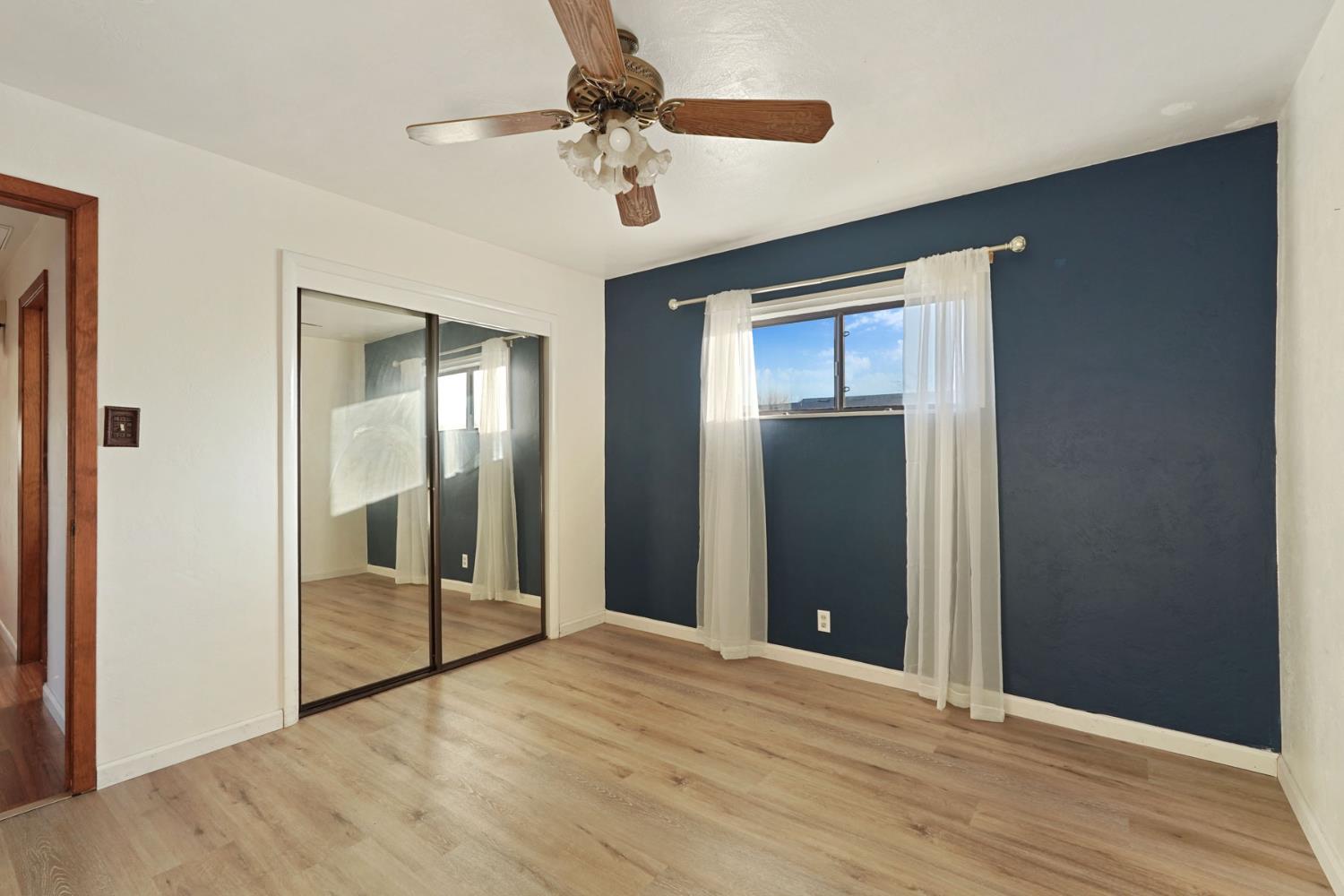 1618 West Locust Street Lodi, CA 95242 - Photo 15 of 31