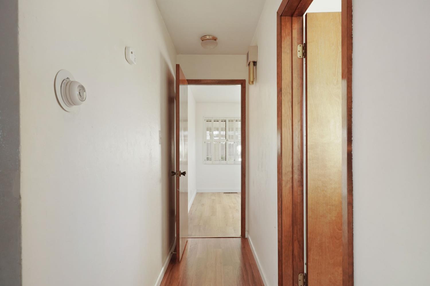 1618 West Locust Street Lodi, CA 95242 - Photo 16 of 31