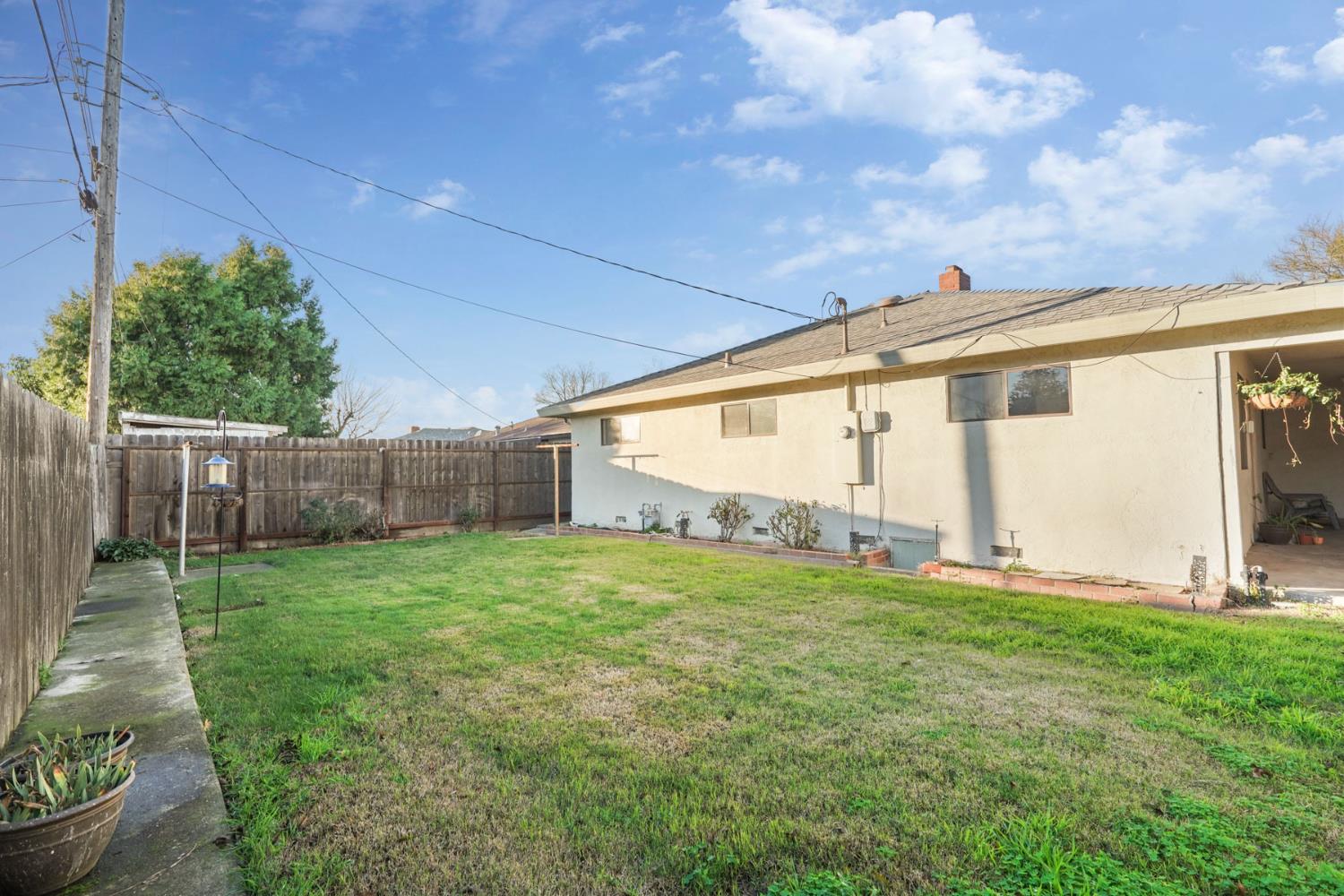 1618 West Locust Street Lodi, CA 95242 - Photo 28 of 31