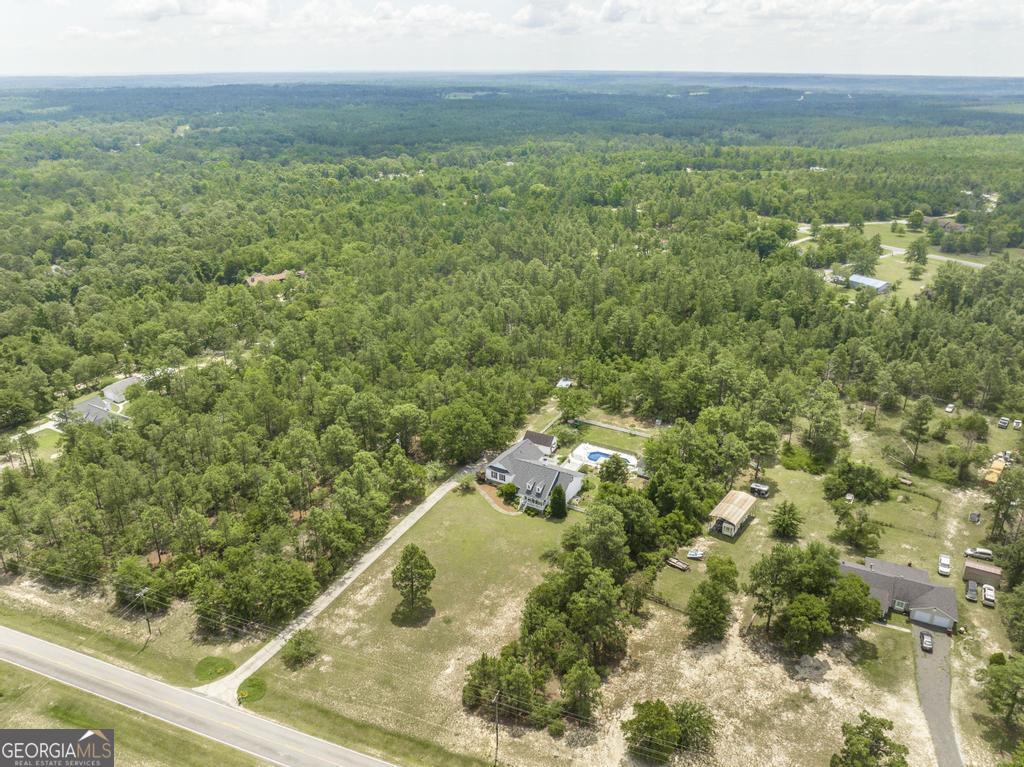 1322 Hamlin Road Lizella, GA 31052 - Photo 47 of 52